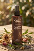 Liquid PPT Hair Perfume (250 mL)