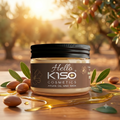 Argan PPT Mask (250 mL)