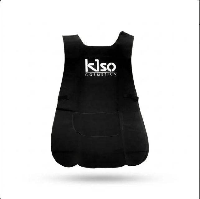 Professional Beauty Salon Apron