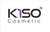 K1SO Cosmetics - Home