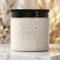 Collagen Hair Mask (500 mL)