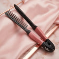 Professional Teflon Keratin Comb