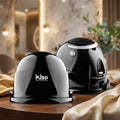 Professional Keratin Hooded Heater