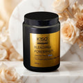 Blue Bleaching Powder with I Love 971 (500 g)
