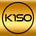 K1SO Cosmetics - Home